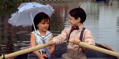 The Little Rascals Summary, Latest News, Trailer, Cast, Where to Watch ...