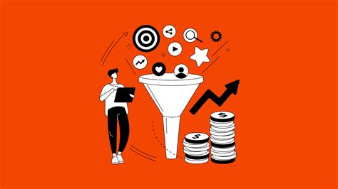 Creating An Exceptional Marketing Funnel 5 Steps To Follow