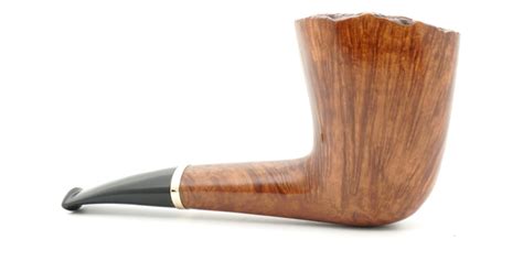 Estate Pipe Castello Collection Fiammata Casr Details And Price