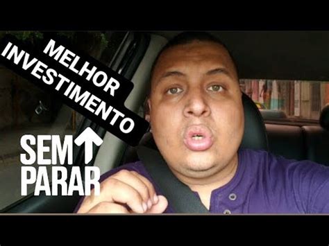 TODO MOTORISTA DE APLICATIVO TEM QUE TER 99pop Uber Indriver