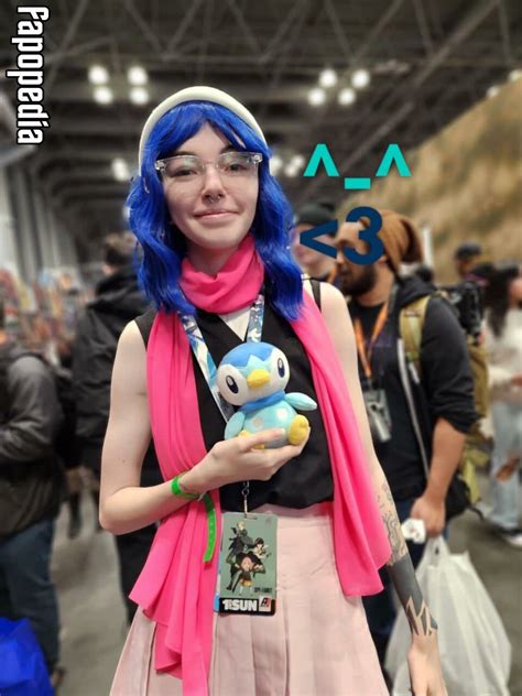 Erasedweeaboo Vip Nude Onlyfans Leaks Photo Fapopedia