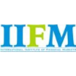 iifm crunchbase company profile funding