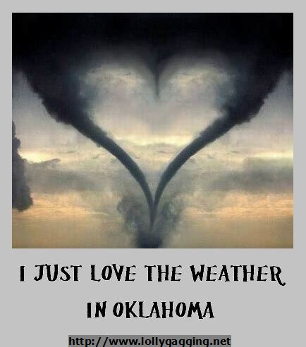 Funny Tornado Quotes. QuotesGram