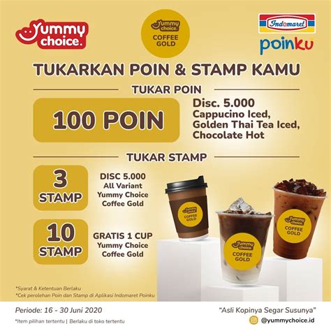 Indomaret On Twitter Yuk Beli Sebanyak Banyak Nya Supaya Kamu Bisa