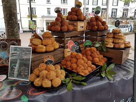 NAKED AND READY FOODS The TN Card