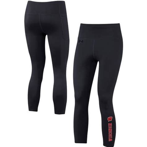 Under Armour pants women | Nordstrom