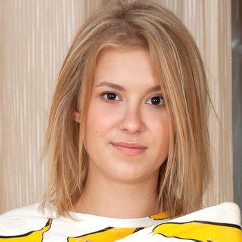 Casey Nohrman Babe Page Watch This Adult Model On Freeones