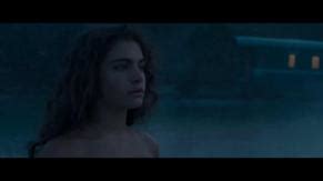 Freaks Out Nude Scenes Aznude