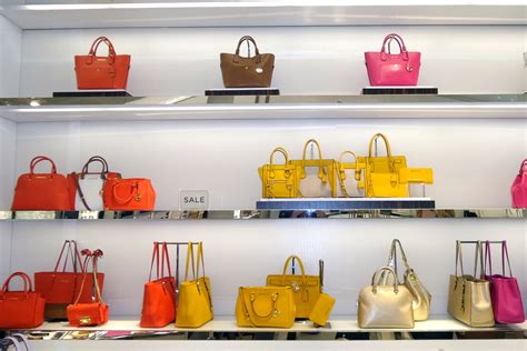 5 Best Places To Go Shopping In Kemer Kemers Best Places To Shop