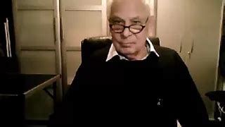 82 Yo Hot Man From Germany 9 German Gay Striptease Amateur Porn XHamster