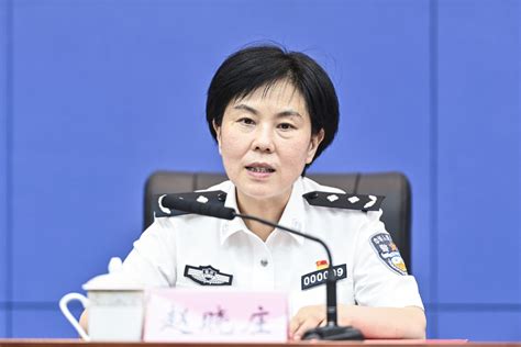 发布会｜2022年以来重庆警方共办理各类经济犯罪案件2551起 挽回经济损失26 6亿元 重庆日报网