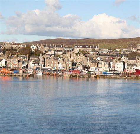 The 10 Best Things To Do In Shetland Islands Updated 2023