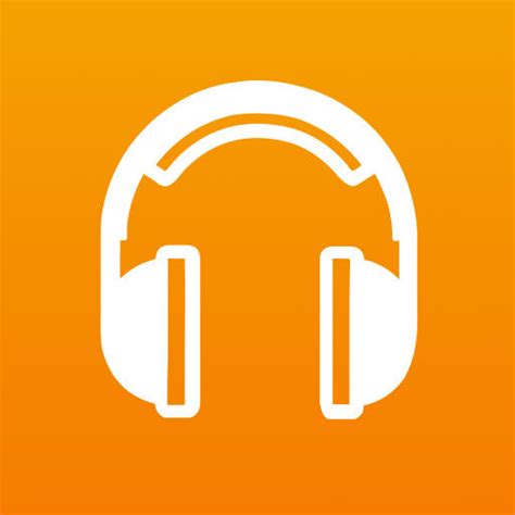 Приложения в Google Play – Простой музыкальный плеер