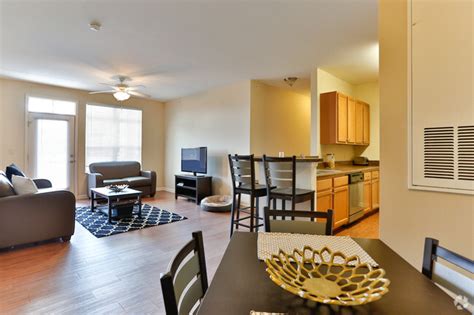 Walden Station Student Housing ONLY Rentals Charlotte NC