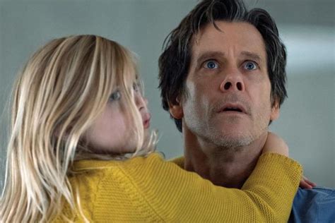 Kevin Bacon Cumple 62 Años El Actor Que Hizo Bailar A Una Generación