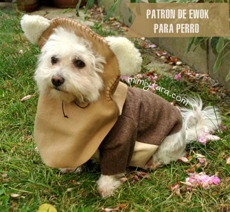 Patr N De Traje De Santa Claus Para Perro Mimi Y Tara