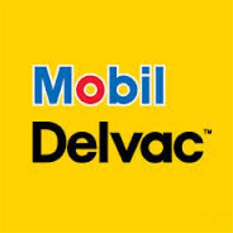 Mobil Delvac | Grease Supplier | Engine Oil | Automatic Transmission