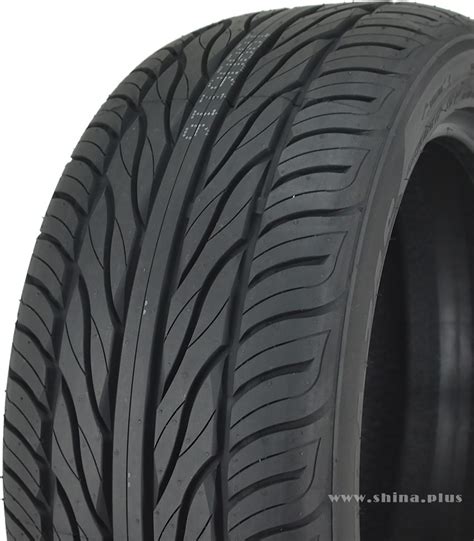 215/50 R17 Maxxis Victra MA-Z4S 95W (лето) а/шина
