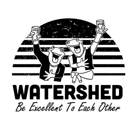 Pride Trivia At The Watershed Pub Kitchen Reubens Brews