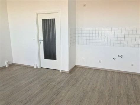 2 Zimmer Wohnung zu vermieten 01069 Dresden Seevorstadt Ost Großer