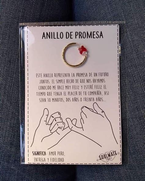 Pin De Genesis Ronquillo En Guardado R Pido Regalos Sentimentales