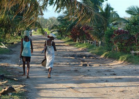 Visit Île Sainte-Marie in Madagascar | Audley Travel