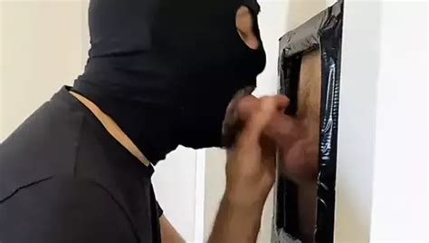 New Me Massive Load Free Massive Loads Porn Video Xhamster