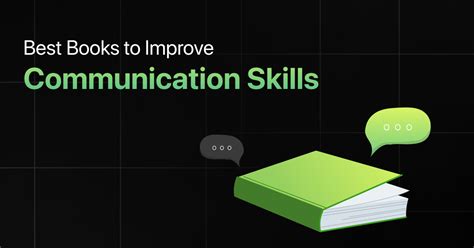 5 Best Youtube Channels To Improve Communication Skills In 2025