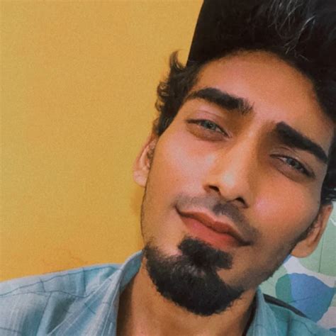 Maasturbating For Cum Shower Gay Big Cock Big Cock Porn Feat Saint Shady Xhamster