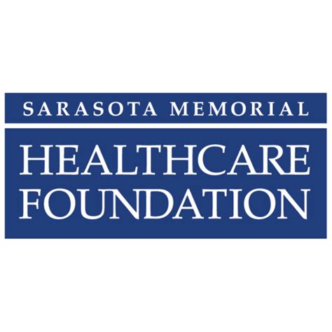 Sarasota Memorial Healthcare Foundation The Giving Partner