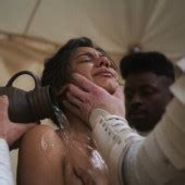 Madeleine Madden Nude Pictures Onlyfans Leaks Playboy Photos Sex Scene Uncensored