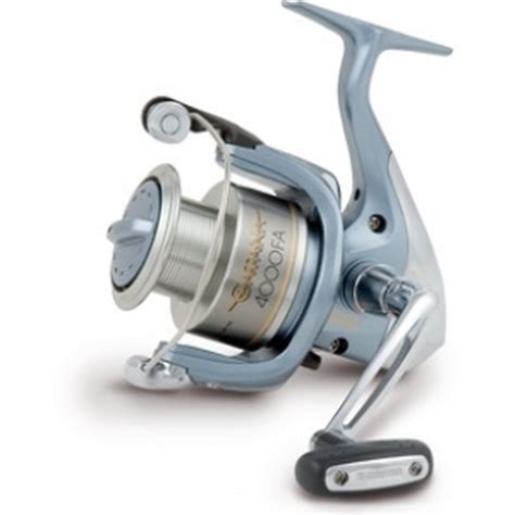 Shimano Catana Fa Varuste Net English