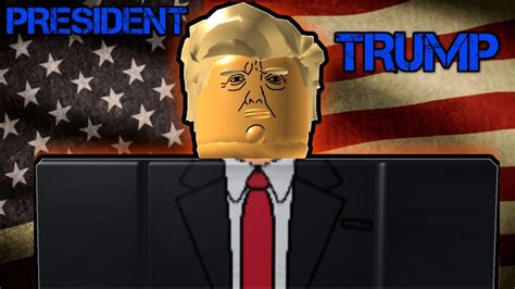 Child Born As President Roblox Otosection