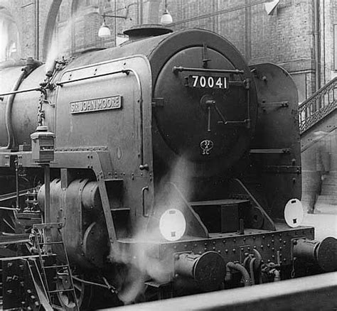 Pin By Terry Hodgetts On Locomotives Part 1 Locomotive Liverpool