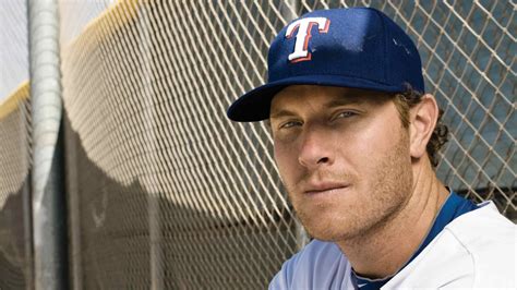 20 Surprising Facts About Josh Hamilton - Facts.net