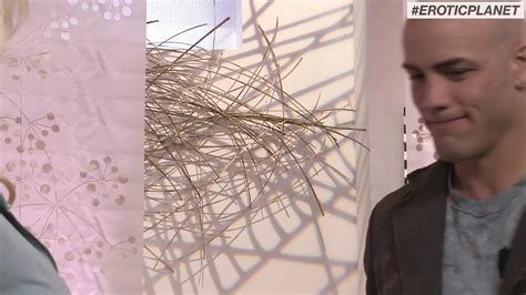 Blonde Big Boob Beauty Loves To Suck Giant Porn By FapHouse XHamster