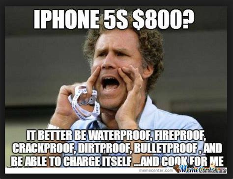 Iphone 5s And Iphone 5c Start Going On Sale Today But Weve Got The