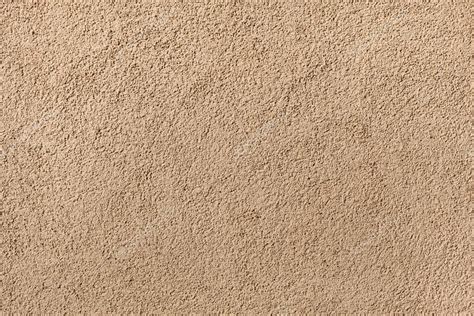 Beige Painted Stucco Wall Background Texture Stock Photo Wrangel