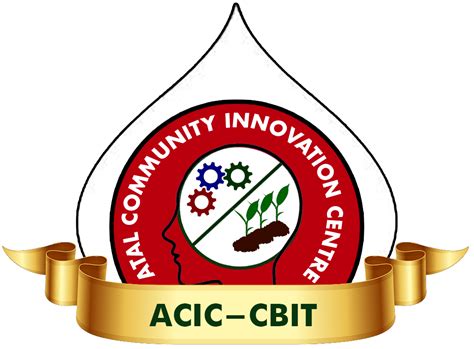 ATAL COMMUNITY INNOVATION CENTER - CBIT.