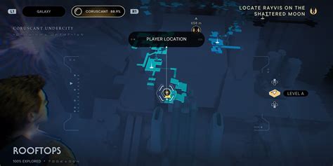 smugglers tunnels force tear 1