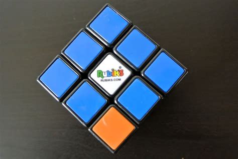 Original Rubik S Cube Zauberw Rfel Kaufen Auf Ricardo