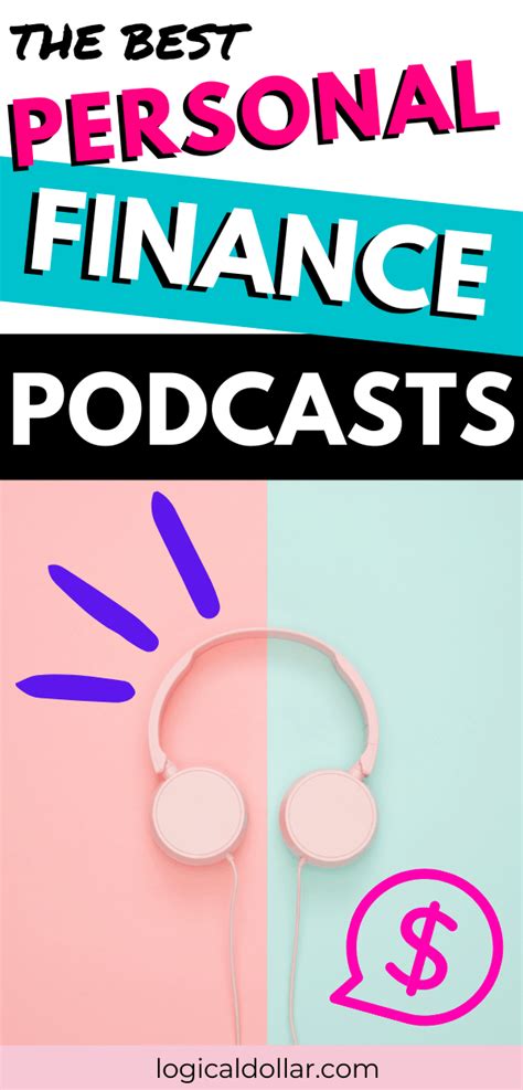 personal finance podcasts  beginners