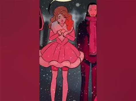 #ненавижусвоебессилие #румангансб #мангалиб🌈 #комиксы #руманга #manga # ...