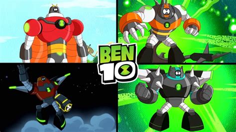 Drawing Ben Alien Omni Naut Armor Ben Vs The Universe Off