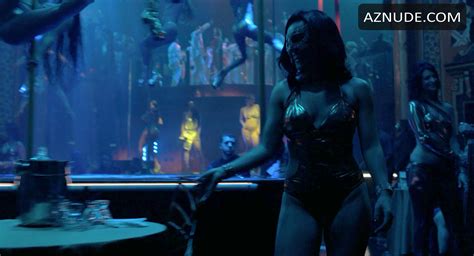 Superfly Nude Scenes Aznude