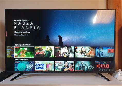 Dzielenie Kont Na Netflixie Nielegalne RtvManiaK Pl