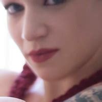 Elena Zoe Elena Zbt Nude Leaks Photo 7525946 Fapopedia