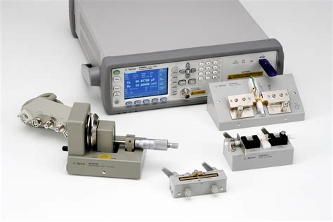 Keysight News Archive Agilent Technologies Introduces High