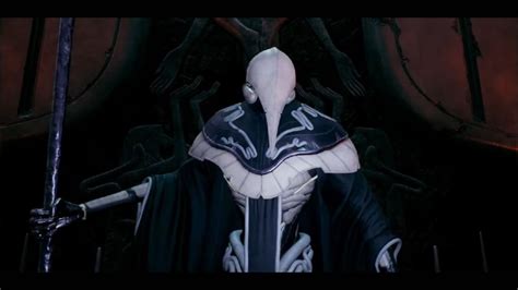 Remnant 2 Nerud Guide