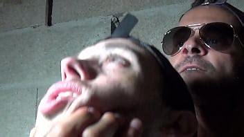 Thiago Monte Model Page Xvideos